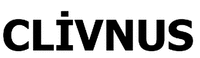 CLİVNUS