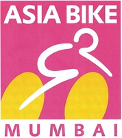 ASIA BIKE MUMBAI