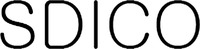 SDICO