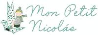 Mon Petit Nicolás