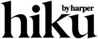 hiku by harper