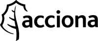 acciona