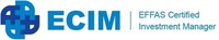 ECIM EFFAS CERTIFIED INVESTMENT MANAGER