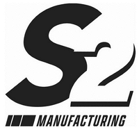 S2 MANUFACTURING