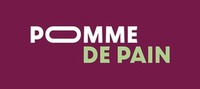 POMME DE PAIN
