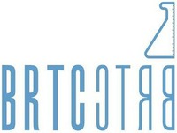 BRTC