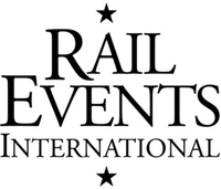 RAIL EVENTS INTERNATIONAL