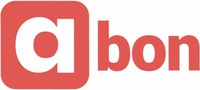 a bon