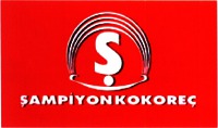 ŞAMPİYON KOKOREÇ
