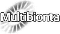 Multibionta