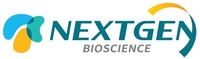 NEXTGEN BIOSCIENCE