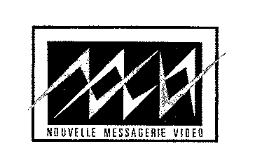 NMV