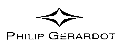 PHILIP GERARDOT