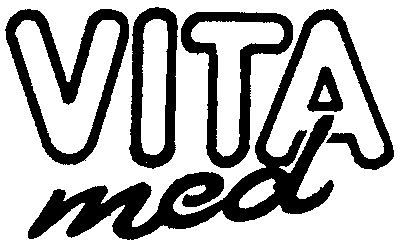 VITA med
