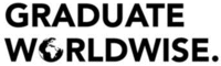 GRADUATE WORLDWISE.