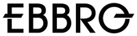 EBBRO