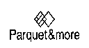 Parquet&more