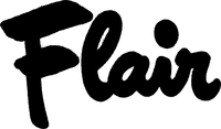 Flair