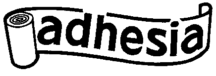 adhesia