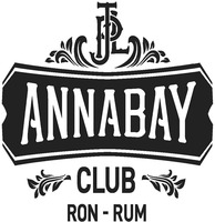 JPL ANNABAY CLUB RON - RUM