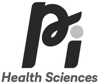 Pi Health Sciences