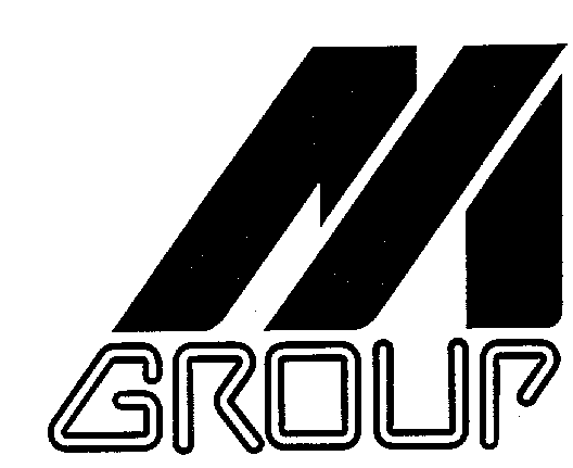 M GROUP