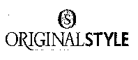 S ORIGINALSTYLE