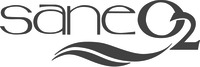 saneO2