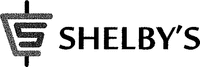 SHELBY'S