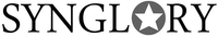 SYNGLORY