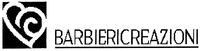 BARBIERI CREAZIONI