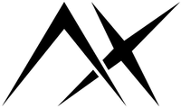 AX