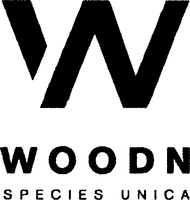 WOODN SPECIES UNICA