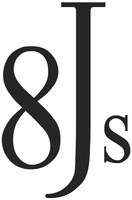 8Js