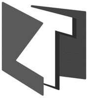 ZT