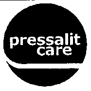 pressalit care