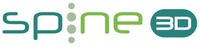 Spine 3D