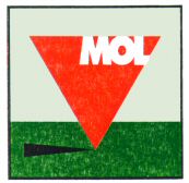 MOL