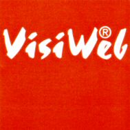 VisiWeb