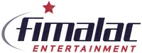 Fimalac ENTERTAINMENT