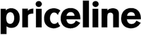 priceline