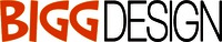 BIGGDESIGN