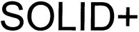 SOLID+