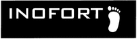 INOFORT