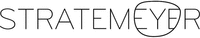 STRATEMEYER