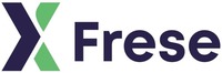 X Frese