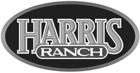 HARRIS RANCH