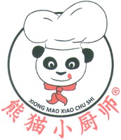 XIONG MAO XIAO CHU SHI