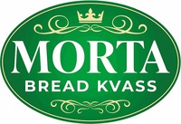 MORTA BREAD KVASS