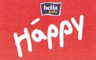 Háppy bella baby